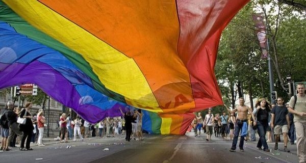 W Słowenii odbyło się referendum ws. małżeństw homoseksualnych. Oto wynik