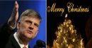 Franklin Graham