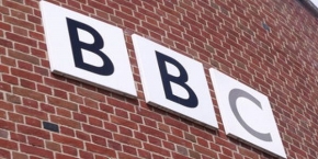 Telewizja BBC promuje homoseksualizm w programach dla dzieci