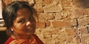 Asia Bibi