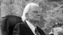 Billy Graham