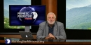 Rick Joyner