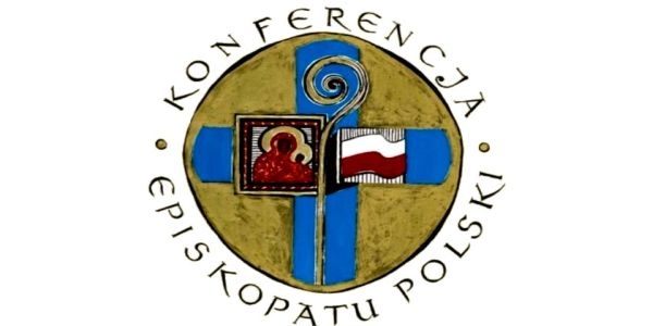 Polscy biskupi napisali list do Benedykta XVI