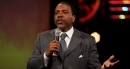 Creflo Dollar