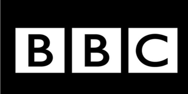 Na antenie BBC porównano cierpienia Jezusa do doświadczeń homoseksualistów