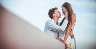 5 rzeczy, których żona potrzebuje od swojego męża