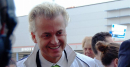 Geert Wilders