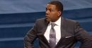 Creflo Dollar