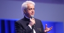 Benny Hinn