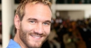 Nick Vujicic