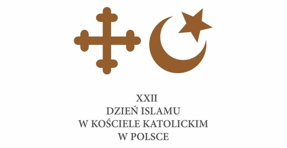 Dzień Islamu w Kościele katolickim w Polsce. Hasło zastanawia