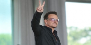 Bono