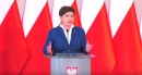 Beata Szydło