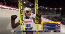 Kamil Stoch