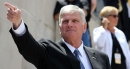 Franklin Graham