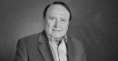 Morris Cerullo