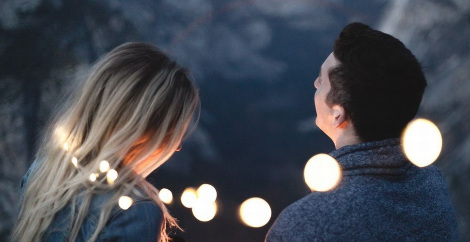 10 błędów, jakie chrześcijańscy single popełniają, szukając pary