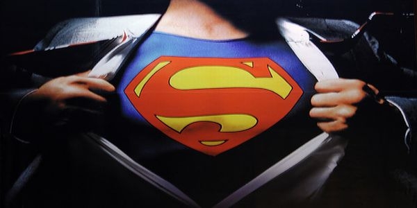 Pastor apeluje: &quot;pastorzy powinni zrezygnować z kompleksu Supermana&quot;