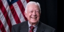 Jimmy Carter