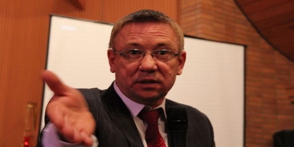 Aleksiej Lediajew