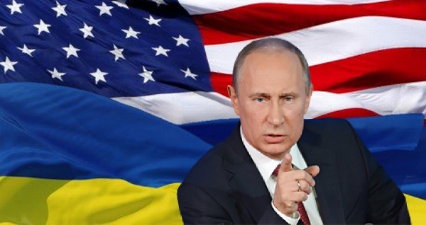 Są nowe proroctwa o tym, co wydarzy się na Ukrainie, w Rosji i USA
