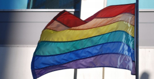Ci polscy pastorzy sprzeciwili się deklaracji LGBT+