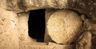 7 dowodów na zmartwychwstanie Jezusa