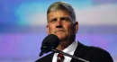 Franklin Graham