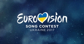 Chrześcijański artysta będzie reprezentować Polskę na Eurowizji 2017? Posłuchaj piosenki!