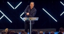 Brian Houston