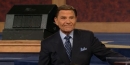 Kenneth Copeland