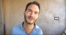 Nick Vujicic