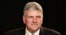 Franklin Graham