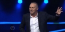 Brian Houston