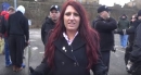 Jayda Fransen