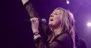 Darlene Zschech