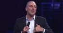 Brian Houston