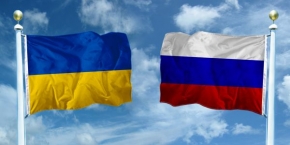Ukraińscy chrześcijanie napisali do rosyjskich w sprawie konfliktu Moskwy z Kijowem