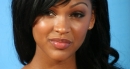 Meagan Good