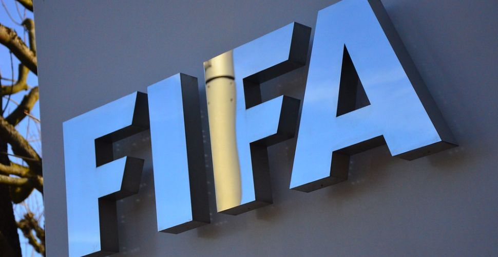 Muzułmański duchowny bezczelnie: czy zasady FIFA na to pozwalają?