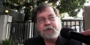 dr PZ Myers, Uniwersytet Minnesota Morris