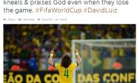 david-luiz.jpg